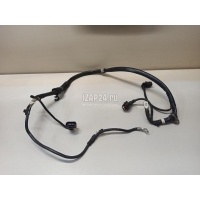 Проводка (коса) VAG Passat [B7] (2011 - 2015) 3C0971230ES