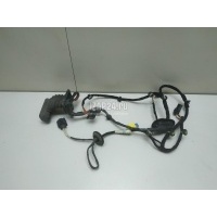 Проводка (коса) VAG Passat [B7] (2011 - 2015) 3AB971121BB