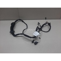 Проводка (коса) VAG Passat [B7] (2011 - 2015) 3AF971147E