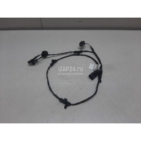Проводка (коса) VAG Passat [B7] (2011 - 2015) 3AE971104C