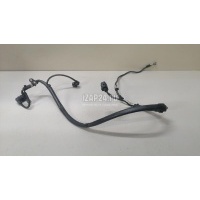 Проводка (коса) VAG Passat [B7] (2011 - 2015) 3C0971230ES
