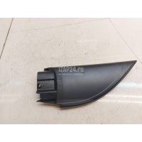 Крышка зеркала внутренняя левая VAG Polo (Sed RUS) (2011 - 2020) 6RU837973