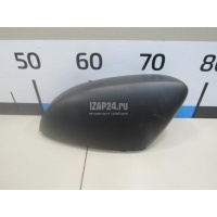 Крышка корпуса зеркала левого VAG Polo (Sed RUS) (2011 - 2020) 5Z18575379B9