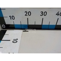 Крепеж VAG Polo (Sed RUS) (2011 - 2020) 1T0971930D