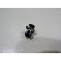 Крепеж (клоп) VAG Polo (Sed RUS) (2011 - 2020) 6R0839829C