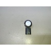 Датчик парковки VAG Polo (Sed RUS) (2011 - 2020) 5C6919275GRU