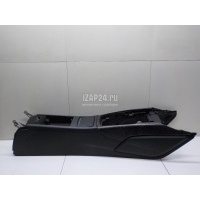 Консоль VAG A6 [C7,4G] (2011 - 2018) 4G08632446PS