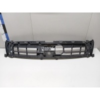 Кронштейн решетки радиатора VAG A7 (4G8) (2011 - 2018) 4G8807233C
