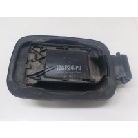 Ниша лючка бензобака VAG A7 (4G8) (2011 - 2018) 4G8809906B