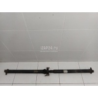 Вал карданный Mercedes Benz CL203 CLC (2008 - 2011) 2034101016