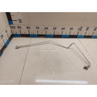 Трубка кондиционера VAZ Lada Largus 2012 924406962R