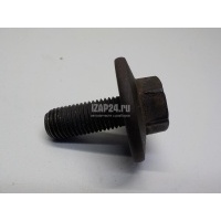 Болт коленвала Ford C-MAX (2010 - 2019) 1057134