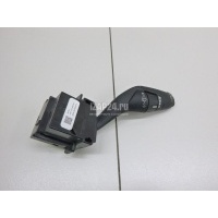 Переключатель стеклоочистителей Ford C-MAX (2010 - 2019) 1841349