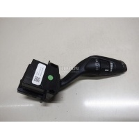 Переключатель стеклоочистителей Ford C-MAX (2010 - 2019) 1841349