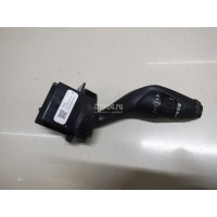 Переключатель стеклоочистителей Ford C-MAX (2010 - 2019) 1841349