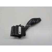 Переключатель стеклоочистителей Ford C-MAX (2010 - 2019) 1841349