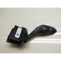 Переключатель стеклоочистителей Ford C-MAX (2010 - 2019) 1841349