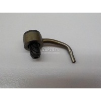 Форсунка масляная BMW Z4 E85/E86 (2002 - 2008) 11117531576