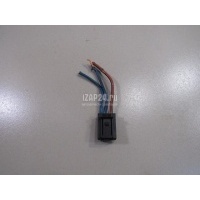 Разъем Mercedes Benz Fortwo/City (W451) (2006 - 2014) 0485456328