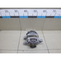 Генератор Hyundai-Kia RIO (2011 - 2017) 3730003350