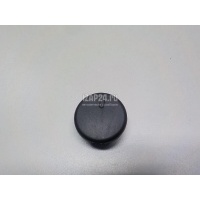 Накладка декоративная GM Spark (2010 - 2015) 13504000