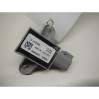 Датчик AIR BAG Suzuki Kizashi (2010 - 2014) 3893057L10