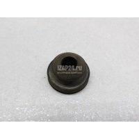 Подушка радиатора Nissan Qashqai+2 (JJ10) (2008 - 2014) 21506JE20A