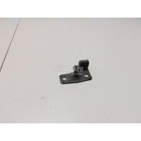 Ответная часть замка багажника Ssang Yong Actyon Sport (2006 - 2012) 7143007000