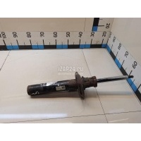 Амортизатор передний VAG Tiguan (2011 - 2016) 5N0413031AK