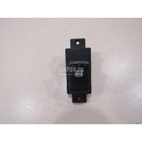 Кнопка стеклоподъемника Ssang Yong Actyon New/Korando C 2010 8582034000HDW