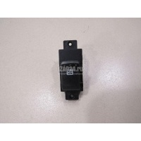 Кнопка стеклоподъемника Ssang Yong Actyon New/Korando C 2010 8582034000HDW