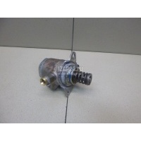 Насос (ТНВД) бензиновый VAG Sharan (2004 - 2010) 03C127026R
