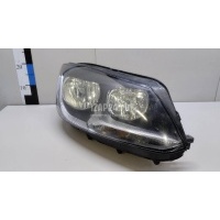 Фара правая VAG Touran (2010 - 2016) 1T2941006G