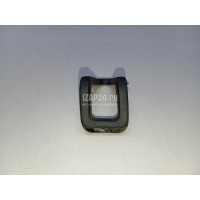 Уплотнитель (внутри) VAG A6 [C7,4G] (2011 - 2018) 4G0837087