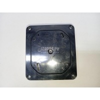Крышка фары VAG A6 [C7,4G] (2011 - 2018) 4G0941159