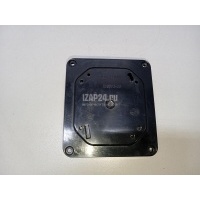 Крышка фары VAG A6 [C7,4G] (2011 - 2018) 4G0941159