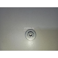 Гайка VAG A6 [C7,4G] (2011 - 2018) N90570802