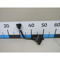 Клапан вентиляции топливного бака BMW 1-serie E82/E88 (2007 - 2013) 13907636153
