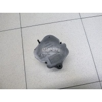 Сапун Land Rover Discovery IV (2009 - 2016) LR013532