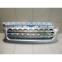 Решетка радиатора Land Rover Discovery IV (2009 - 2016) LR024301