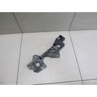 Кронштейн фар левый Land Rover Discovery IV (2009 - 2016) LR014119