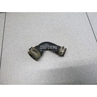 Патрубок Land Rover Discovery IV (2009 - 2016) LR013569