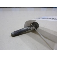 Болт опоры VAG Jetta (2011 - 2018) N10552404