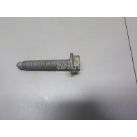 Болт опоры VAG Jetta (2011 - 2018) N10552404