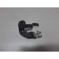 Кронштейн (сопут. товар) VAG Jetta (2011 - 2018) 5C0820769B