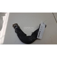 Трубка системы рециркуляции (EGR) Land Rover Range Rover Evoque (2011 - 2018) LR097976