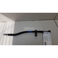 Трубка топливная Land Rover Range Rover Evoque (2011 - 2018) LR072004