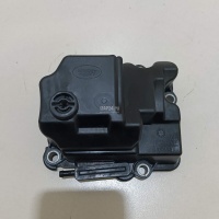 Крышка редуктора Land Rover Range Rover Evoque (2011 - 2018) LR051320