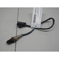 Датчик кислородный/Lambdasonde Land Rover Range Rover Evoque (2011 - 2018) LR097990