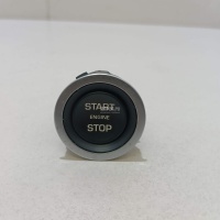Кнопка запуска двигателя Land Rover Range Rover Evoque (2011 - 2018) LR025904